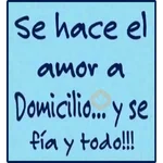 😇Notas👅Atrevidas😈