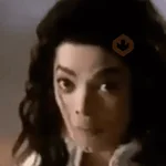 Michael Jackson 👑MEMES
