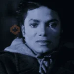 Michael Jackson 👑MEMES