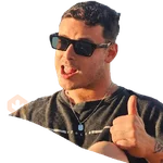 Manuel
