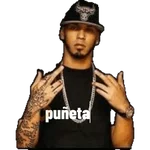 Manuel