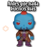 ⭐Funkos - Marvel⭐ 
