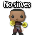 ⭐Funkos - Marvel⭐ 