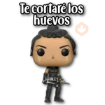⭐Funkos - Marvel⭐ 