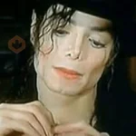 Michael Jackson  Memes 🎼🎤
