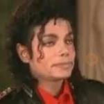 Michael Jackson  Memes 🎼🎤