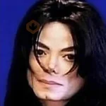 Michael Jackson  Memes 🎼🎤