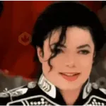 🕴🏻🖤 MICHAEL JACKSON 🖤🕴🏻