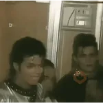 🕴🏻🖤 MICHAEL JACKSON 🖤🕴🏻