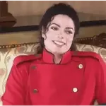 🕴🏻🖤 MICHAEL JACKSON 🖤🕴🏻