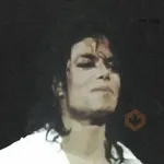 Michael Jackson gif