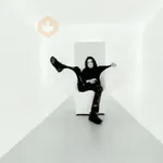 Michael Jackson gif