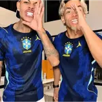 ⚽🦜Arthur Lima/Fútbol🌴🇧🇷