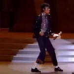Michael Jackson jaafar 😎