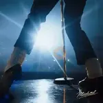 Michael Jackson jaafar 😎