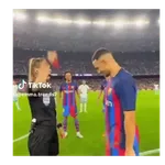 Memes Tarjeta roja 🟥❤️