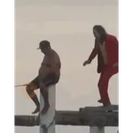 Dan Gump