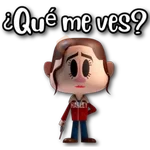 👥Funkos-Stranger Things👥 