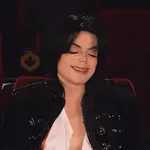 ✨🎤👑Michael Jackson✨🎤👑