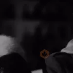 MICHAEL JACKSON 🕺🏽