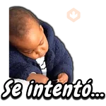 😂Combo TikTok|Memes9️⃣