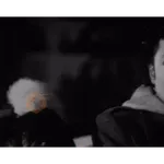Michael Jackson Pelicula 2026