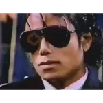 Michael Jackson Pelicula 2026