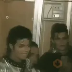 Michael Jackson Pelicula 2026
