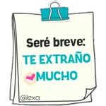 📌Post It 