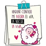 📌Post It 