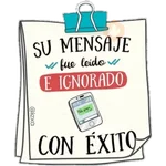 📌Post It 