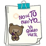 📌Post It 