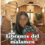 🧿Memes Variados7️⃣😂😎