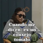 🧿Memes Variados7️⃣😂😎