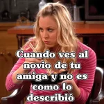 🧿Memes Variados7️⃣😂😎