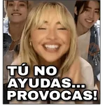 🤣Bloque de Memes/TikTok2️⃣