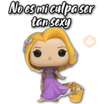 🌈Funkos - Disney💜✨ 