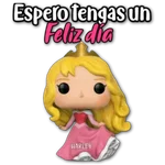 🌈Funkos - Disney💜✨ 