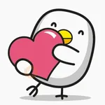 Amor