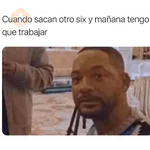 pegatinas 002