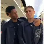 barca