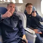 barca