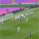 barca
