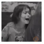 Saludame a tu tía 🎤🎵