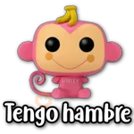 🌈Funkos - Kawaii✨ 