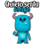 🌈Funkos - Kawaii✨ 