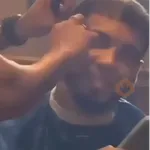 🎶🎙😎 ANUEL AA 2 😎🎙🎶