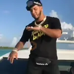 🎶🎙😎 ANUEL AA 2 😎🎙🎶