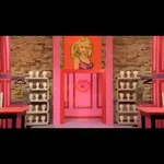 Canceladitas pop