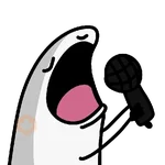 saludame a tu tía Flork 🤭😌✨
